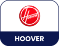 BIG_HOOVER